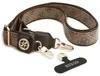 GUESS cinturino universale GUUCNP4DGMW (4GPoliuretanoStrap Anteprima dell’immagine prodotto 9