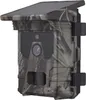 Solarbetriebene Wildkamera 4K-Videos 50MP-Bilder Produktbild-Vorschau 7