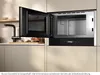 Neff NL4WR21N1, Integriert, Solo-Mikrowelle, 21 l, 900 W, Produktbild-Vorschau 13
