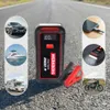 Urządzenie rozruchowe powerbank booster WERKBERG AL004 Podgląd zdjęcia produktu 17