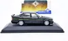 Solido 421438220 BMW Alpina B10 BiTurbo 1994 schwarz 1:43 Produktbild-Vorschau 14
