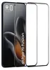 2-Pack Motorola Edge 70 Fusion Displayschutzfolie - Produktbild-Vorschau 1