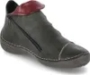 Rieker Damen Stiefeletten Boots 72581, Größe:42 EU, Produktbild-Vorschau 20