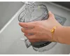 Verk 07367 Elektrický odšťavňovač CitrusFresh Pro, 45W, 500 Náhled obrázku produktu 5