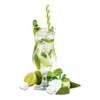 CASO Eiswürfelbereiter IceChef Pro, 2,2 Liter, Produktbild-Vorschau 2