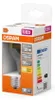 Osram A60 4W E27 LED-Lampe, Birnenform, Sockel E27, 4 Watt, Produktbild-Vorschau 7