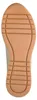 MARCO TOZZI Damen Sneaker weiches Feel Me Wechselfußbett Produktbild-Vorschau 5