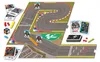 Clementoni MOTO GP Gioco da tavolo Anteprima dell’immagine prodotto 2