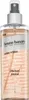 Bruno Banani Daring Woman spray do ciała 250 ml W Podgląd zdjęcia produktu 3