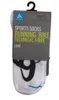 ODLO Socks quarter LIGHT                      white 42-44 Produktbild-Vorschau 2