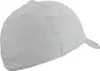 Adidas Basecap Herren Mütze Baseballkappe STR FLEX CAP Produktbild-Vorschau 3