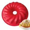 Stampo Per Babka 22 Cm Anteprima dell’immagine prodotto 8