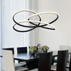 Globo Lighting|Hängeleuchte Metall schwarz matt, LED Produktbild-Vorschau 6