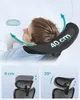 SONGMICS ergonomická kancelářská židle, židle k psacímu Náhled obrázku produktu 7