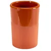 6 x Weinbecher - Tonbecher  - Trinkbecher 250 ml - Produktbild-Vorschau 2