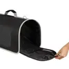 Furrever Friends Fast Pack Bag - transporter dla kota i psa Podgląd zdjęcia produktu 6