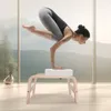 Tabouret pour posture sur la tête, banc pour posture sur la Voir les images du produit 9