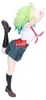 My Hero Academia Glitter & Glamours PVC-figuur, Toru Productafbeelding-voorbeeld 3