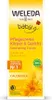 Weleda Calendula Pflegecreme Körper & Gesicht 75ml, 75 ml Produktbild-Vorschau 12