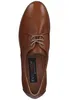 Everybody Klassische Schnürschuhe Damen 31333236313831 Produktbild-Vorschau 13