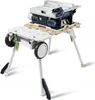 Festool Akku-Tischkreissäge CSC SYS 50 EBI-Set | 577379 Produktbild-Vorschau 36