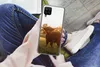 MuchoWow® Handyhülle Schutzhülle Hülle für Samsung Galaxy Produktbild-Vorschau 3