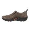 Merrell Jungle Moc Herren Schuhe Wanderschuhe Produktbild-Vorschau 4