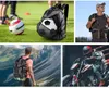 CarryQuest® - Sac à dos pour moto - étanche, 35 litres, Voir les images du produit 9