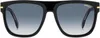 Sonnenbrille Carrera Carrera 340/S 2M2/08 Produktbild-Vorschau 5