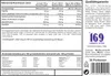 Prosport ISOMUN® 96, 750g Beutel – Whey Protein Isolat, Produktbild-Vorschau 8