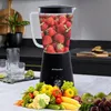 Blender Kielichowy Smoothie 2 Bidony 2 Wkłady Chłodzące 5W1 Podgląd zdjęcia produktu 2