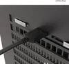 HDMI A-Stecker / HDMI A-Stecker verg. HEAC 2m Produktbild-Vorschau 5