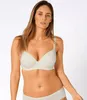 Triumph Body Make-Up Soft Touch, Vanillefarbe, Bügel, Produktbild-Vorschau 22