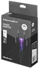 Qoltec 51773 Náhľad obrázku produktu 16