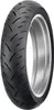 Dunlop Sportmax Gpr-300 150/70 R17 M/C Tl 69(W) Tył Podgląd zdjęcia produktu 2