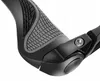 TRIZAND 18315 Ergonomische Griffe mit Ecken Produktbild-Vorschau 19