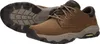 Skechers Relaxed Fit: Craster - Fenzo  Veterschoenen Laag - Produktbild-Vorschau 10