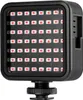 Lampka noktowizyjna ORDRO LN-5 mini IR, lampka Podgląd zdjęcia produktu 1