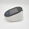 Braun ExactFit 2 Verenpainemittari Náhľad obrázku produktu 12