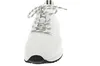 La Strada 18026494504 (39/knitted white) Produktbild-Vorschau 4