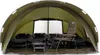 Lucx Leopard XXL Bivvy Angelzelt für 1–4 Mann – großes Produktbild-Vorschau 4