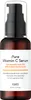 Purito Pure Vitamin C Serum 60ml Anteprima dell’immagine prodotto 2