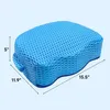 Whirlpool-Sitzerhöhung mit 3D-Luftnetz (40×30,5×12,7 cm) – Produktbild-Vorschau 7