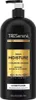 Rich Moisture TRESemmé Feuchtigkeitsspendender Conditioner Produktbild-Vorschau 1