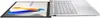 Notebook Vivobook X1704VA, Cool Silver, 17,3 Zoll, Full-HD, Produktbild-Vorschau 2