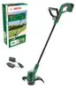 Akku-Rasentrimmer EasyGrassCut 18V-230, 1 x Akku PBA 18V Produktbild-Vorschau 1