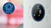 Philips 3000 series AC3737 131 m² 55 dB 42 W Grey Podgląd zdjęcia produktu 12