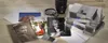 Hahnemühle Photo Rag® Ultra Smooth Photo Cards - 305 g/m² - Anteprima dell’immagine prodotto 2