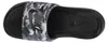 Nike scarpe CN9678001 Anteprima dell’immagine prodotto 3