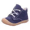 RICOSTA Cory Krabbe Schuhe Kinder blau 24 Produktbild-Vorschau 43